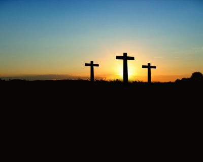 christianity-cross-dawn-70847 (5)